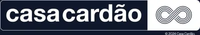 Casa Cardao Ltda
