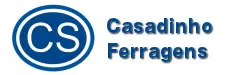 Casadinho Bazar E Armarinho Ltda (casadinho Atacadista)