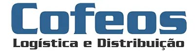 Cofeos Ferragens Ltda