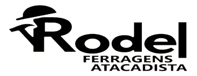 Demapa Distribuidora Ltda (rodel Ferragens Atacadista)