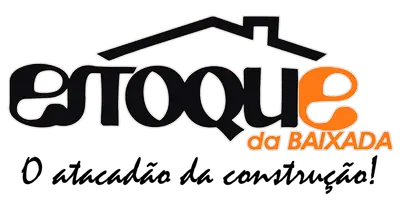 Estoque Da Baixada Distribuidor De Ferragens Ltda
