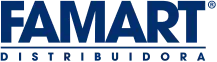 Famart Distribuidora De Ferragens Ltda