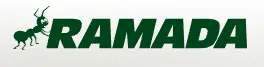 Ferragens Ramada Ltda