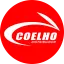 M A Coelho A Matos Distribuidor Cobrancas E Assessoria Empresarial
