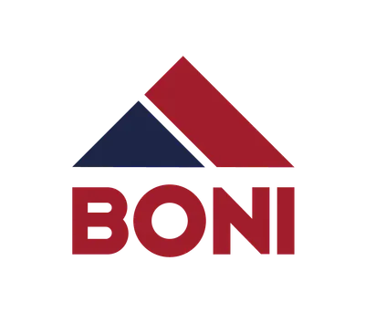 Nova Boni Distribuidora De Material De Construcao Ltda