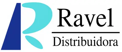 Ravel Distribuidora Ltda