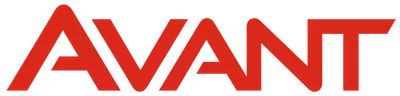 Avant