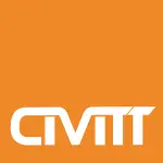 CIVITT
