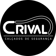 Crival