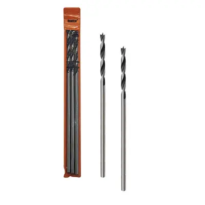 BROCAS P/MOURAO 3/8POLX320MM KIT 3PCS