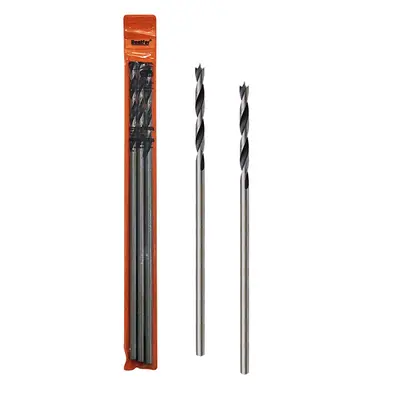 BROCAS P/MOURAO 5/16POLX280MM KIT 3PCS