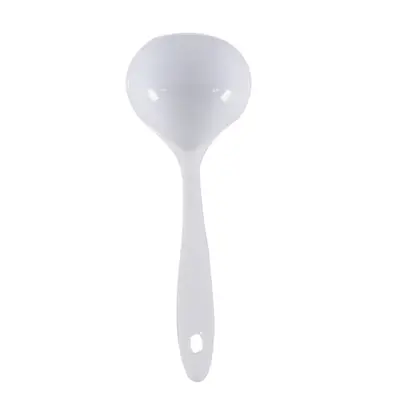 CONCHA 27CM BRANCA