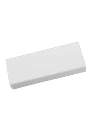 CONEXAO LUVA BR - PCT 20 PCS