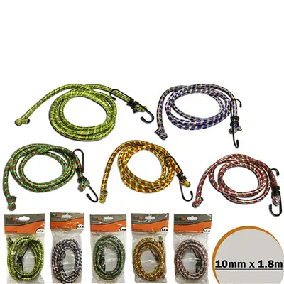 ELASTICO EXTENSOR 1,8MX10MM