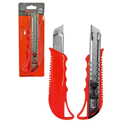 ESTILETE 16CM