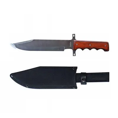 FACA ESPORTIVA 37,5CM