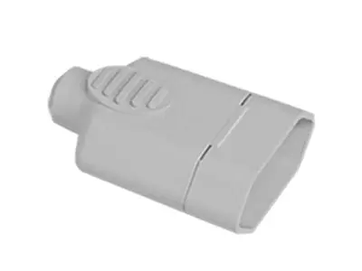 FEMEA 2P 10A 250V~ BR