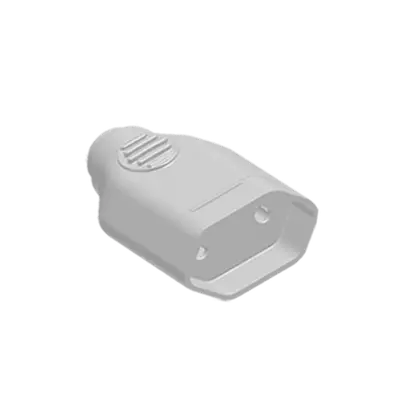 FEMEA 2P 20A 250V~ BR