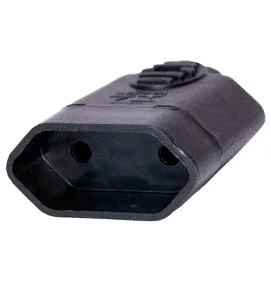 FEMEA 2P 20A 250V~ PT