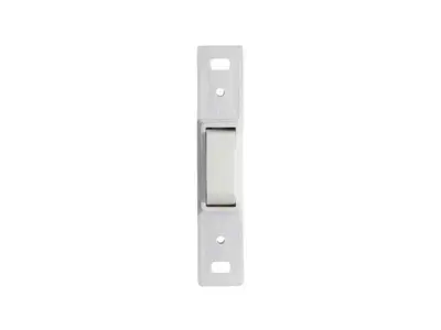 INTER SIMPLES 6A 250V~ SEM PLACA