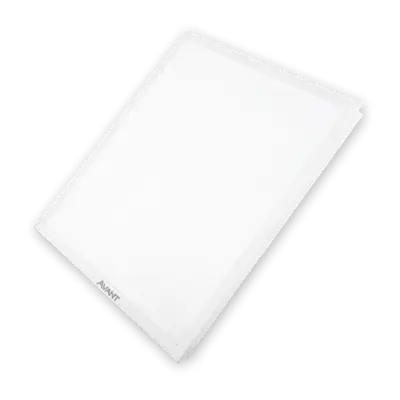 LED-PAINEL-MOD-312X625-BR6500K-25W-BIVOLT-2000