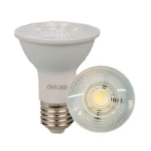 LED-PAR20-IN-PC-BR6500K-38-7W-BIVOLT-MG500-C