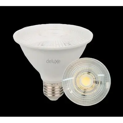 LED-PAR30-IN-BR6500K-38-11W-BIVOLT-MK938-E
