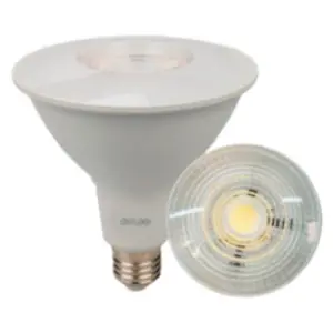 LED-PAR38-IN-BR6500K-38-14W-BIVOLT-MK1000-E