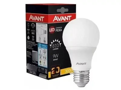 LED-PER-IN-9W-AM3000K-BIVOLT