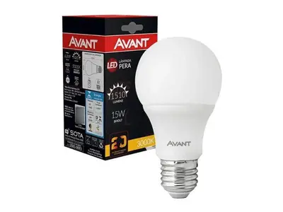 LED-PER-IN-AM3000K-200-15W-BIVOLT-MK1311-G