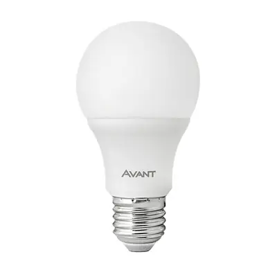 LED-PER-IN-AM3000K-200-7W-BIVOLT-MK560-G