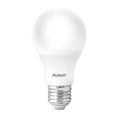 LED-PER-IN-AM3000K-200-9W-BIVOLT-HE760