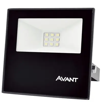 LED-REFLETOR-ECOB-BR6400K-10W-BIVOLT-800