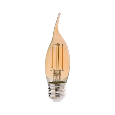 LED-RETRO-VELA-CHAMA-E27-AMB2200K-2W-BIVOLT