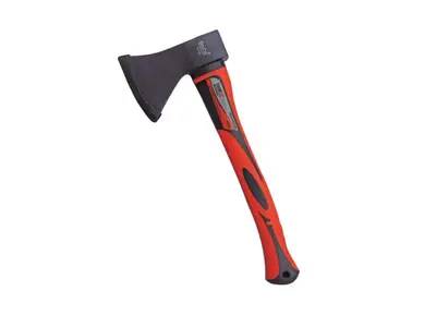 MACHADO CB EMB 600G PROFISSIONAL