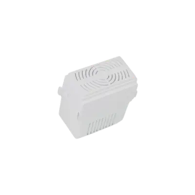 MODULO CAMPAINHA ELETRONICA AUTOMATICA BIV I9