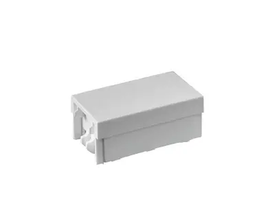 MODULO CEGO I9