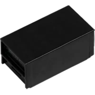 MODULO CEGO PT SLIM