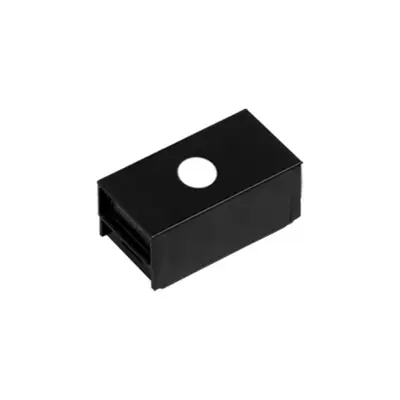 MODULO SAIDA FIO PT SLIM