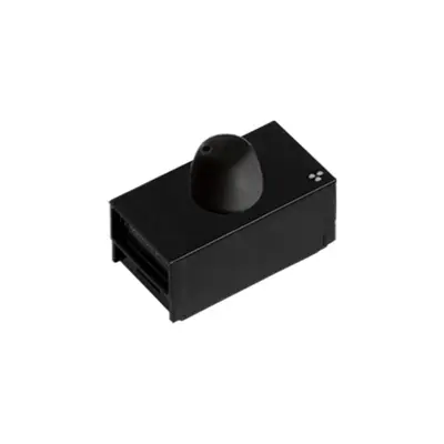 MODULO VARIADOR VENTILACAO 150/300W PT SLIM