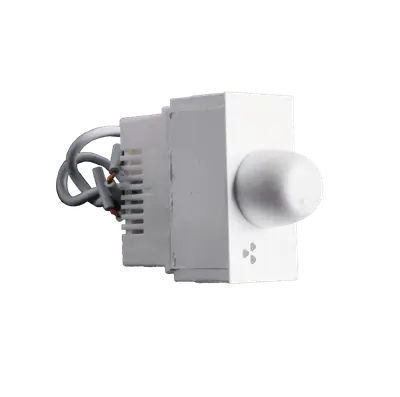 MODULO VARIADOR VENTILACAO 150/300W SLIM