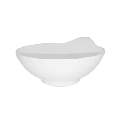 MOLHEIRA 11,4CM 130ML PREMIUM