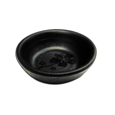 MOLHEIRA REDONDA 7,6CM KANPAI PREMIUM