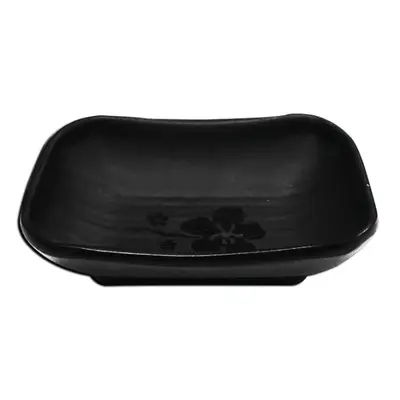 MOLHEIRA RETANGULAR 10,2CM KANPAI PREMIUM
