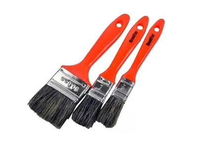 PINCEIS JG 3PCS