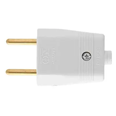 PINO 2P 10A 250V~ CZ - PCT 10 PCS