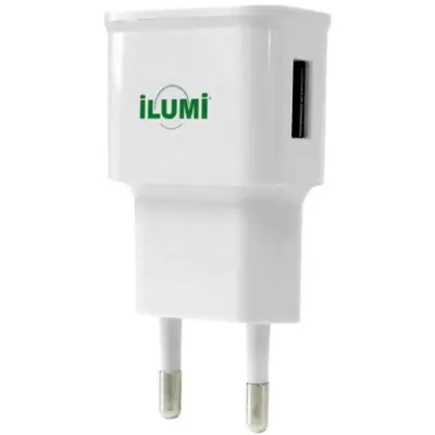 PINO ADAPTADOR USB 2A BR - BL