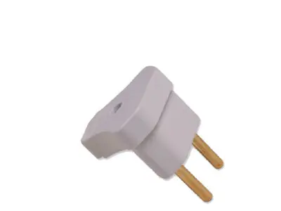 PINO TRIANGULAR 2P 10A 250V PT