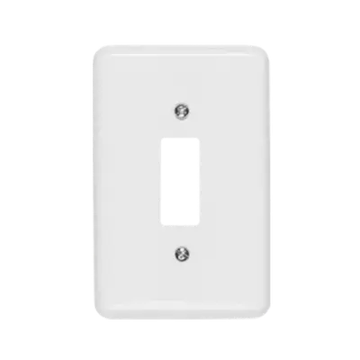 PLACA 4X2 1 INTER STYLUS