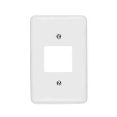 PLACA 4X2 2 INTER STYLUS